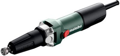 Meuleuse droite Metabo g 400 | 380 watts-601052000