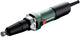 Meuleuse droite Metabo g 400 | 380 watts-601052000