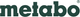 Accessoires Metabo poignée métabo kb 18 - 343456310