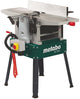 Metabo hc 260 c - 2.2 wnb | machine à raboter et raboter | 2200w-114026000