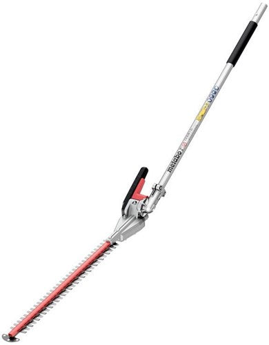 Metabo Hedge Trimmers Attachement lun-hs 50