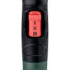Hg métabo 20-600 | pistolet à air chaud | 2000w | en boîte - 602066000