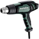 Hg métabo 20-600 | pistolet à air chaud | 2000w | en boîte - 602066000