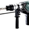 Metabo kh 5-40 marteau combiné sds max - 600763500