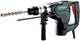 Metabo kh 5-40 marteau combiné sds max - 600763500