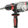 Marteau combiné rapide Metabo khe 2660 | 850w 3.0j - 600663500