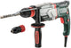 Marteau combiné rapide Metabo khe 2660 | 850w 3.0j - 600663500