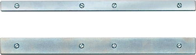 Pièce d'accouplement Metabo pour rail de guidage 631213 | 631211000