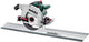 Scie circulaire Metabo ks 66 fs en boîte | 66mm 1500w + rail de guidage fs 160 - 691135000