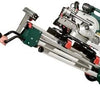 Base Metabo ksu 251 pour scie à tronçonner - 629005000