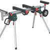 Base Metabo ksu 251 pour scie à tronçonner - 629005000