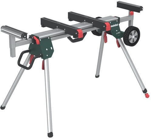 Base Metabo ksu 251 pour scie à tronçonner - 629005000