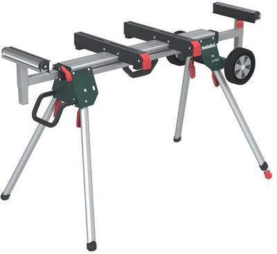 Base Metabo ksu 251 pour scie à tronçonner - 629005000