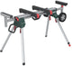 Base Metabo ksu 251 pour scie à tronçonner - 629005000