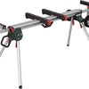 Metabo ksu 401 | socle pour scie à tronçonner métabo - 629006000