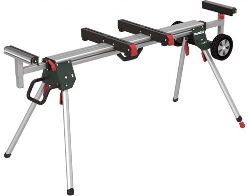 Metabo ksu 401 | socle pour scie à tronçonner métabo - 629006000