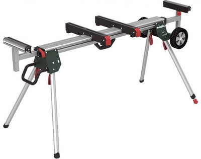 Metabo ksu 401 | socle pour scie à tronçonner métabo - 629006000