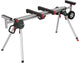 Metabo ksu 401 | socle pour scie à tronçonner métabo - 629006000