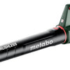 Metabo Battery Leaf Blower LB18 LTX BL