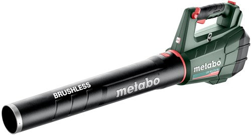 Metabo Battery Leaf Blower LB18 LTX BL