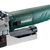 Mallette de fraisage de peinture Metabo lf 850 s | 850w-601049500