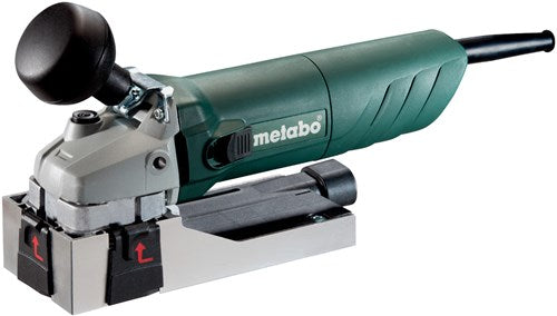 Mallette de fraisage de peinture Metabo lf 850 s | 850w-601049500