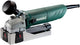 Mallette de fraisage de peinture Metabo lf 850 s | 850w-601049500