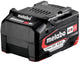 Batterie Li-Power Metabo | 18v | 4,0ah-625027000