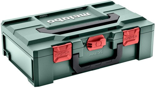 Metabo métabox 145 l | vide - 626884000