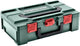 Metabo métabox 145 l | vide - 626884000