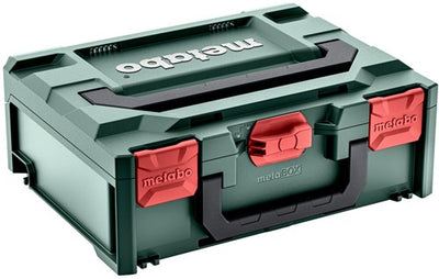 Metabo métabox 145 | vide - 626883000
