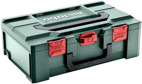 Metabo métabox 165 l | vide - 626889000