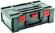 Metabo métabox 165 l | vide - 626889000