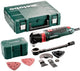 Metabo mt 400 set multi-outils rapide 400w 93mm - 601406500