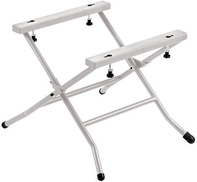 Châssis Metabo tsu pour ts 254 m (629003000) - 629003000