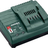 Chargeur Metabo sc 30 li-ion | 12 - 18 ms | 2.6A-316067840