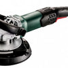 Fraise de rénovation Metabo rfev 19-125 rt - 603826710