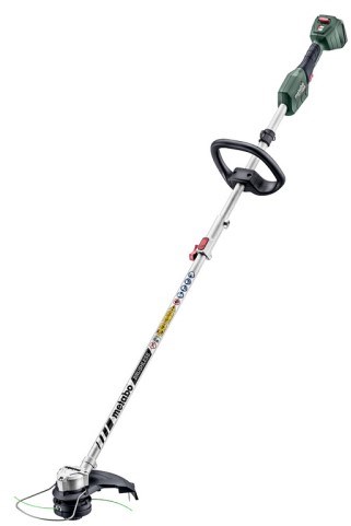 Metabo rtd 18 ltx bl 30 | coupe-herbe à batterie | 18v - 601720850