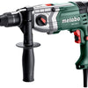Metabo Impact Drill SBE 800-2