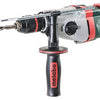 Perceuse à percussion Metabo sbev 1000-2 | 1010w-600783500