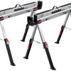 Jeu de tréteaux Metabo mab 82 - 626990000