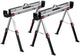 Jeu de tréteaux Metabo mab 82 - 626990000