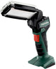 Corps de lampe LED Metabo sla 14.4-18 - 600370000