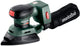 Ponceuse multifonction sans fil Metabo SM 18 LTX BL - 602089840