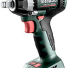 Metabo Battery Impact Tournevis SSW 18 LT 300 BL