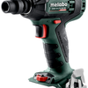 Metabo Battery Impact Tournevis SSW 18 LTX 300 BL