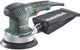 Ponceuse excentrique Metabo sxe 3150 310w 150mm - 600444000
