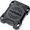 Accessoires Metabo tracker métabo pour pomme - 626965000