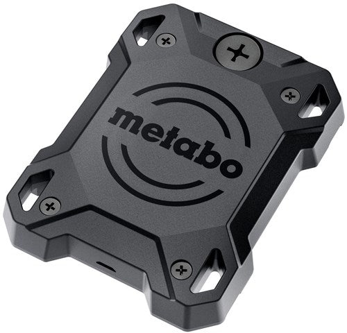 Accessoires Metabo tracker métabo pour pomme - 626965000