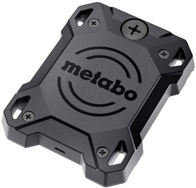 Accessoires Metabo tracker métabo pour pomme - 626965000